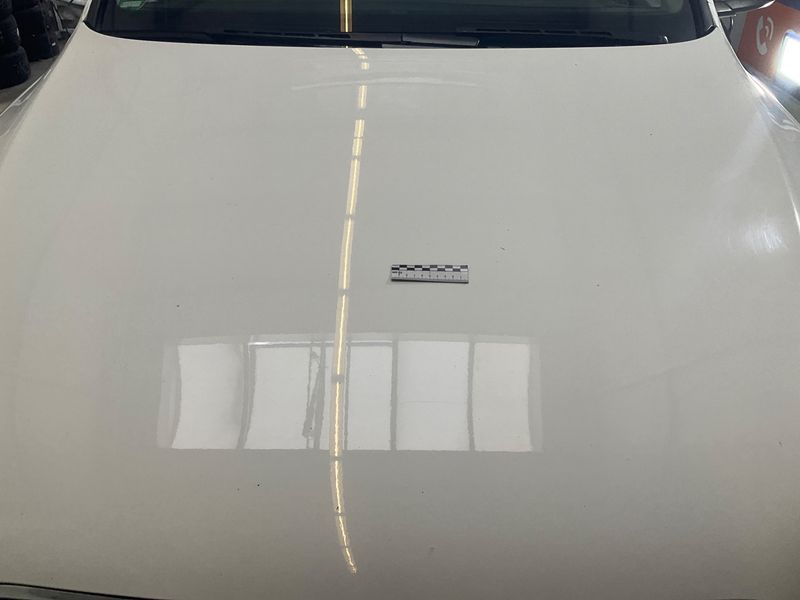 Audi Q7 3.0 V6 TDI quattro 2010 – снимка 36