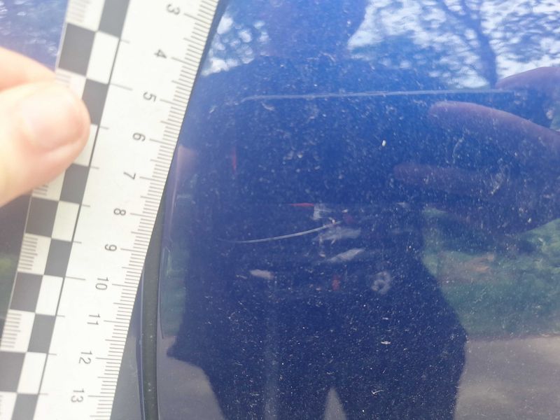 Peugeot 3008 1.2 PureTech Allure 2020 – снимка 26