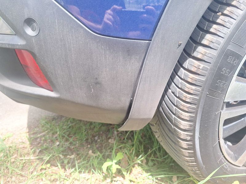 Peugeot 3008 1.2 PureTech Allure 2020 – снимка 34