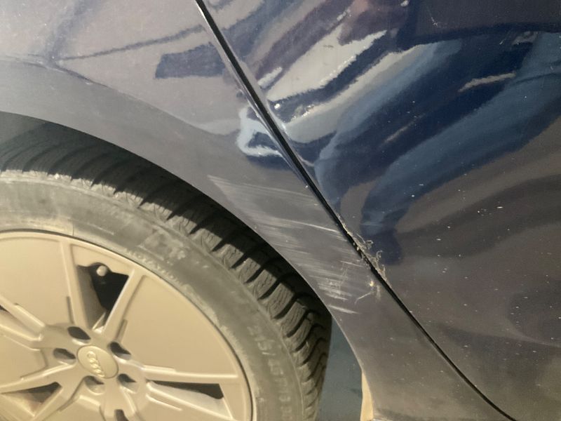 Audi A1 Sportback 1.0 TFSI Sport 2016 – снимка 22