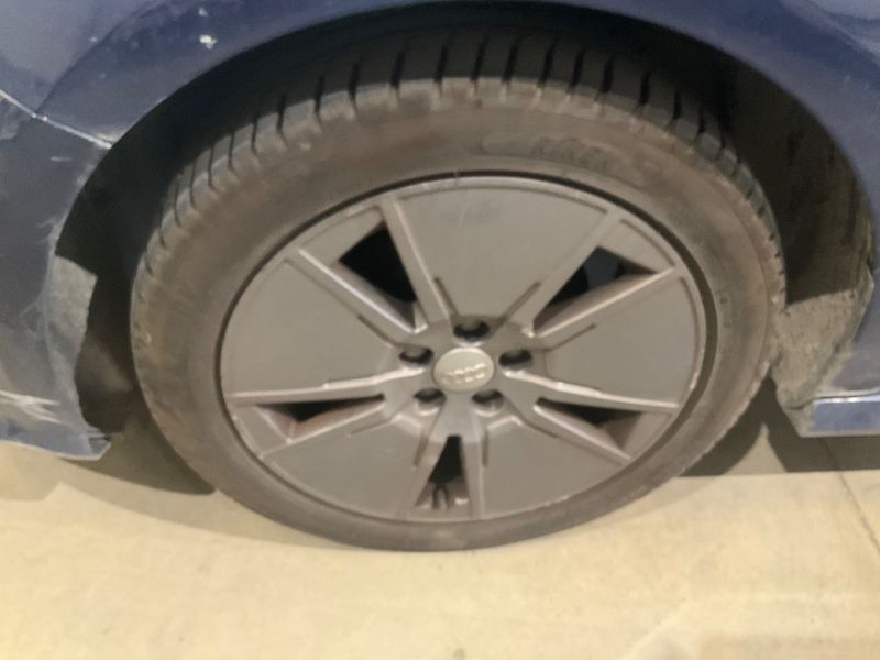 Audi A1 Sportback 1.0 TFSI Sport 2016 – снимка 3