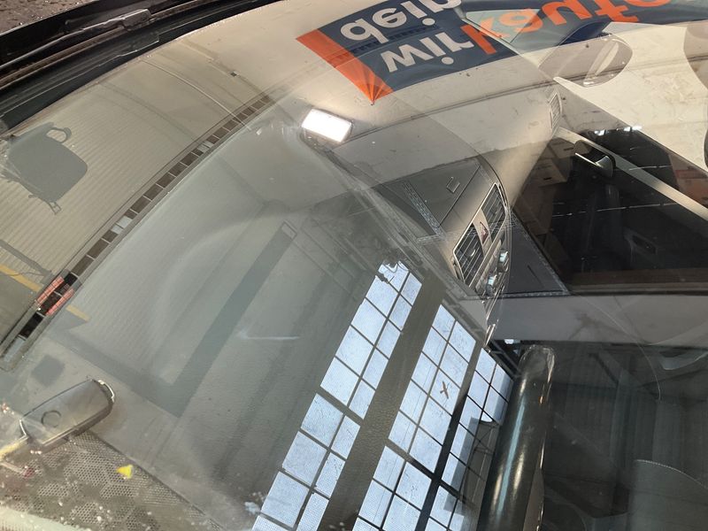 Volkswagen Touran 1.2 TSI Cup 2014 – снимка 36