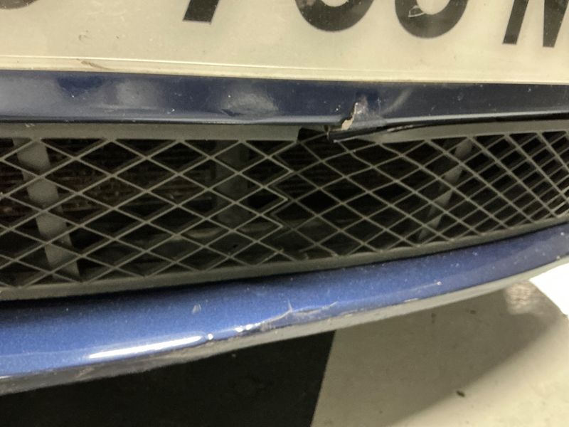 BMW 5er 520d Confort 2012 – снимка 46