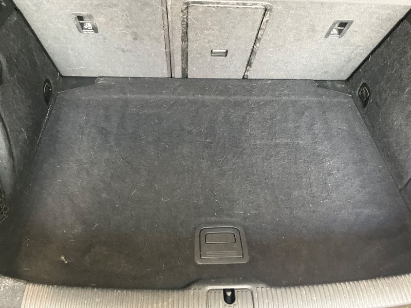 Audi A3 1.2 TFSI S line Sportpaket 2015 – снимка 33
