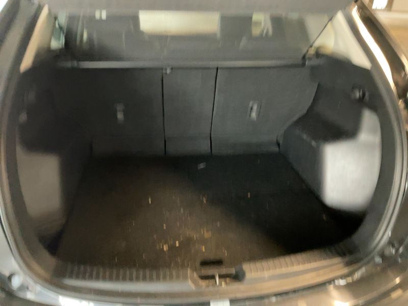 Mazda CX-5 2.2 Turbodiesel Sports-Line AWD 2012 – снимка 15
