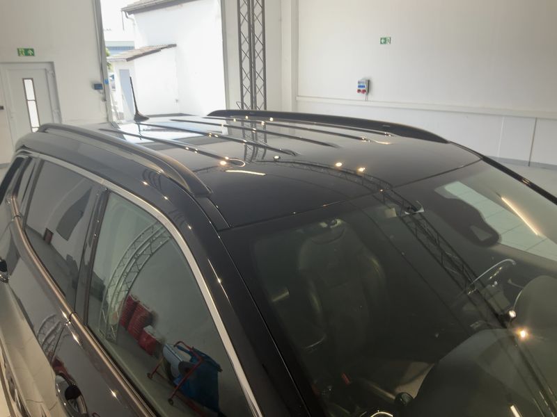 Jeep Compass 1.4 M-Air Limited 4WD 2020 – снимка 13