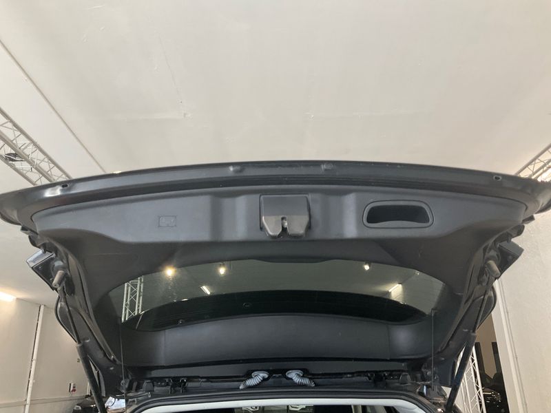 Jeep Compass 1.4 M-Air Limited 4WD 2020 – снимка 28
