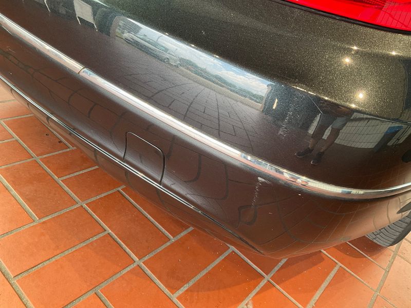 Mercedes-Benz C-Klasse C 200 CDI BlueEfficiency Avantgarde 2012 – снимка 37