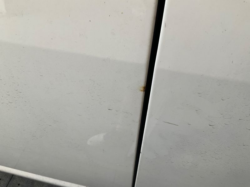 Volkswagen T6 Transporter 2.0 TDI Kasten lang 2019 – снимка 29
