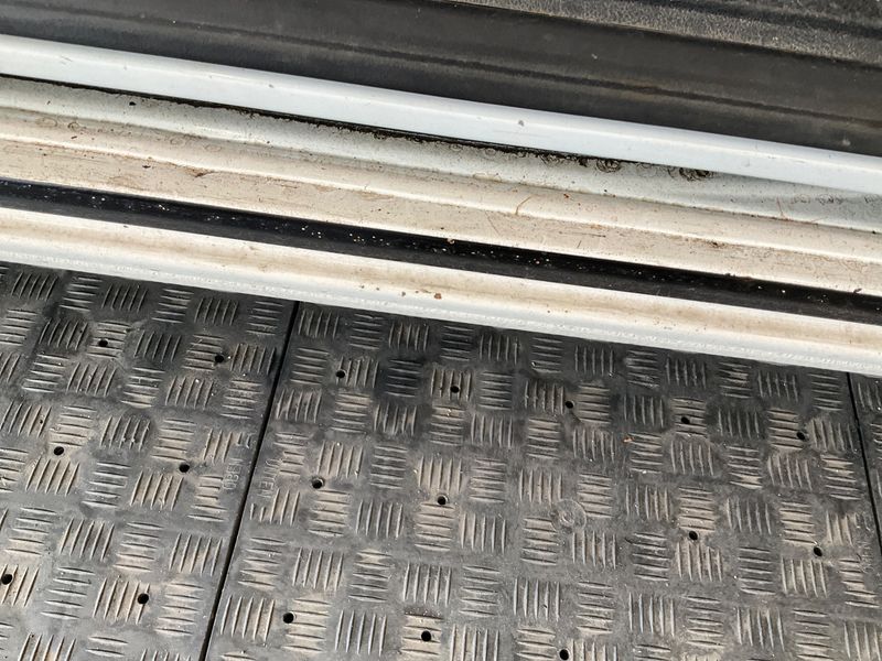 Volkswagen T6 Transporter 2.0 TDI Kasten lang 2019 – снимка 22