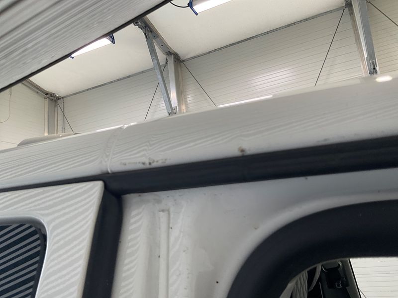 Volkswagen T6 Transporter 2.0 TDI Kasten lang 2019 – снимка 42