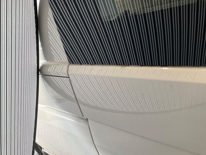 Volkswagen T6 Transporter 2.0 TDI Kasten lang 2019 – снимка 28