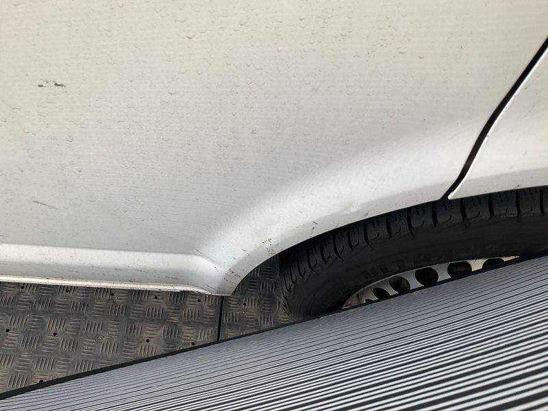 Volkswagen T6 Transporter 2.0 TDI Kasten lang 2019 – снимка 26