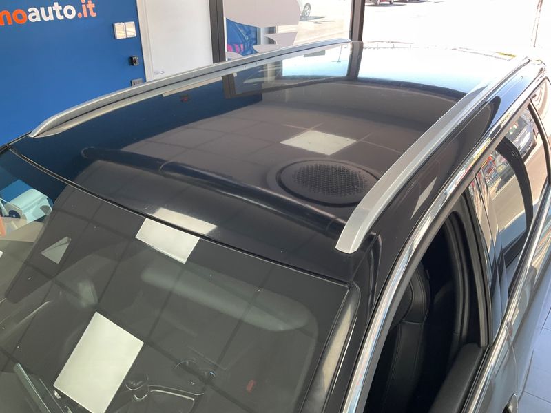 Peugeot 5008 1.5 Blue-HDi GT Line 2019 – снимка 13