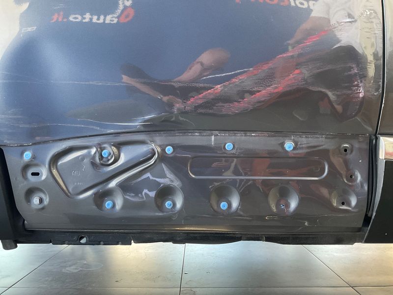 Peugeot 5008 1.5 Blue-HDi GT Line 2019 – снимка 25