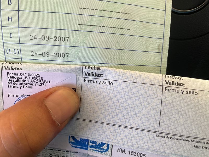Opel Vectra 1.8 Elegance 2007 – снимка 5