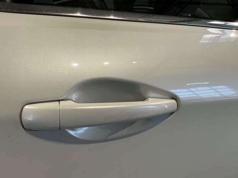 Peugeot 2008 1.2 PureTech Allure 2018 – снимка 25