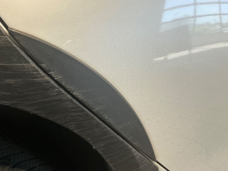 Peugeot 2008 1.2 PureTech Allure 2018 – снимка 24