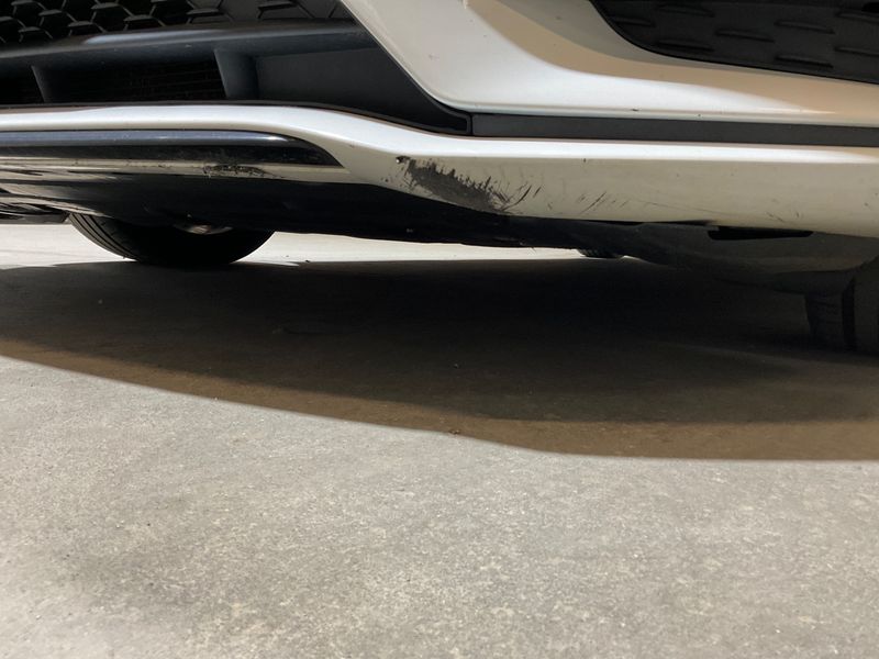 Mercedes-Benz A-Klasse A 250 4Matic AMG Line 2019 – снимка 29