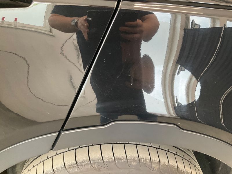 Land Rover Discovery Sport 2.0 Turbo HSE 2015 – снимка 33