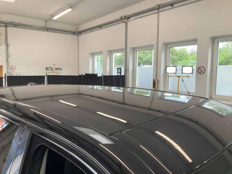Land Rover Discovery Sport 2.0 Turbo HSE 2015 – снимка 13