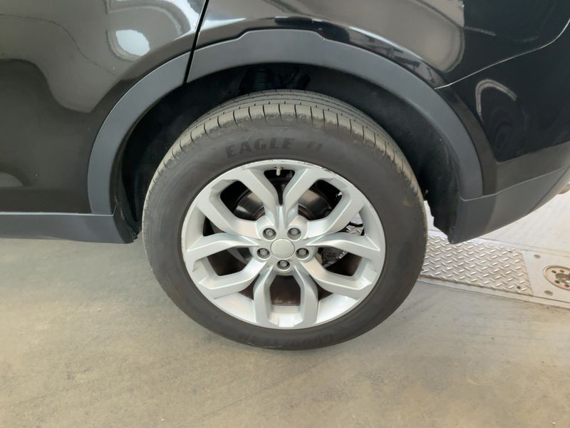 Land Rover Discovery Sport 2.0 Turbo HSE 2015 – снимка 5