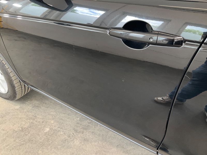 Land Rover Discovery Sport 2.0 Turbo HSE 2015 – снимка 31