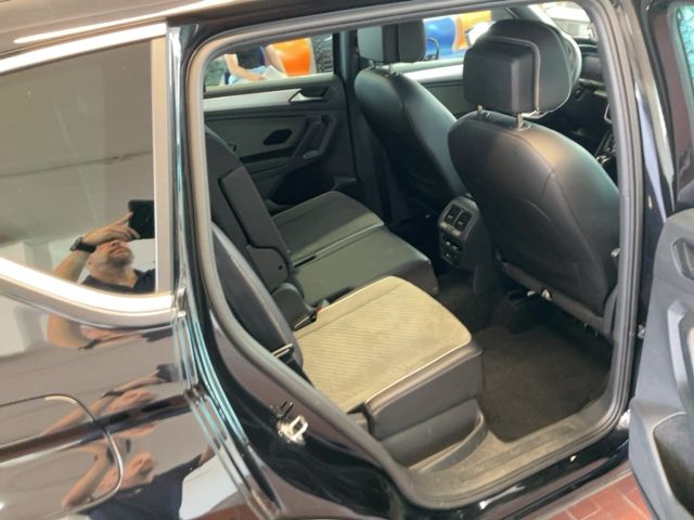 Seat Tarraco 2.0 TDI Xperience 2022 – снимка 20