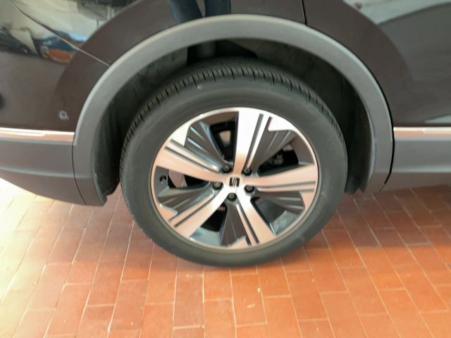 Seat Tarraco 2.0 TDI Xperience 2022 – снимка 9
