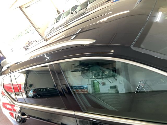 Seat Tarraco 2.0 TDI Xperience 2022 – снимка 13