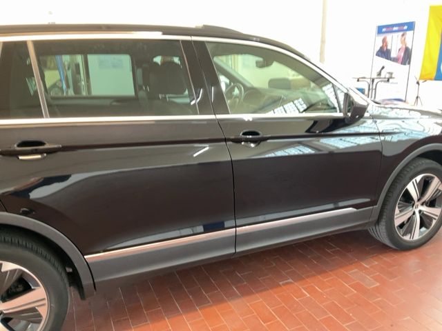 Seat Tarraco 2.0 TDI Xperience 2022 – снимка 10