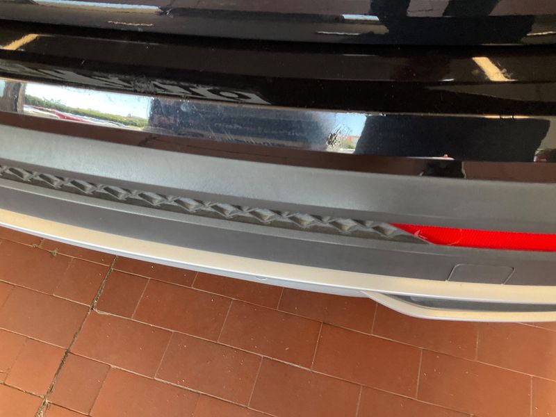 Seat Tarraco 2.0 TDI Xperience 2022 – снимка 24