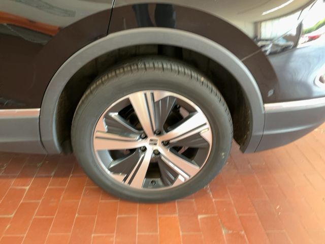 Seat Tarraco 2.0 TDI Xperience 2022 – снимка 5