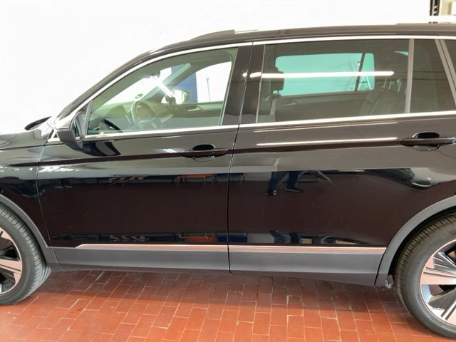 Seat Tarraco 2.0 TDI Xperience 2022 – снимка 4