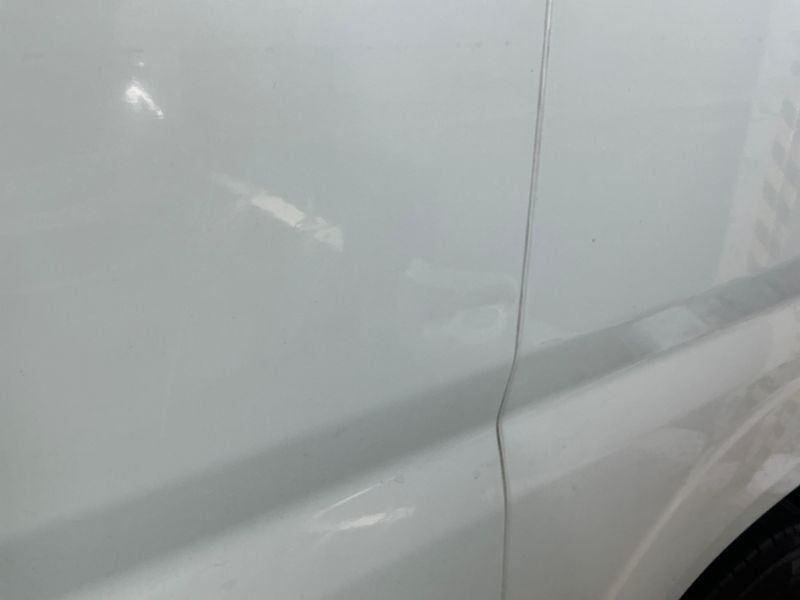Peugeot Boxer 2.2 HDi 330 L1H1 Komfort 2016 – снимка 40