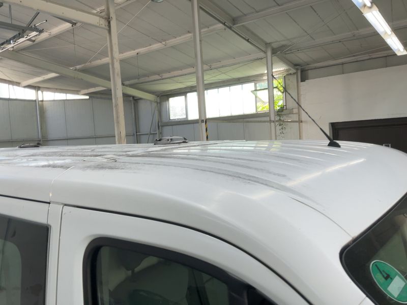 Peugeot Boxer 2.2 HDi 330 L1H1 Komfort 2016 – снимка 13