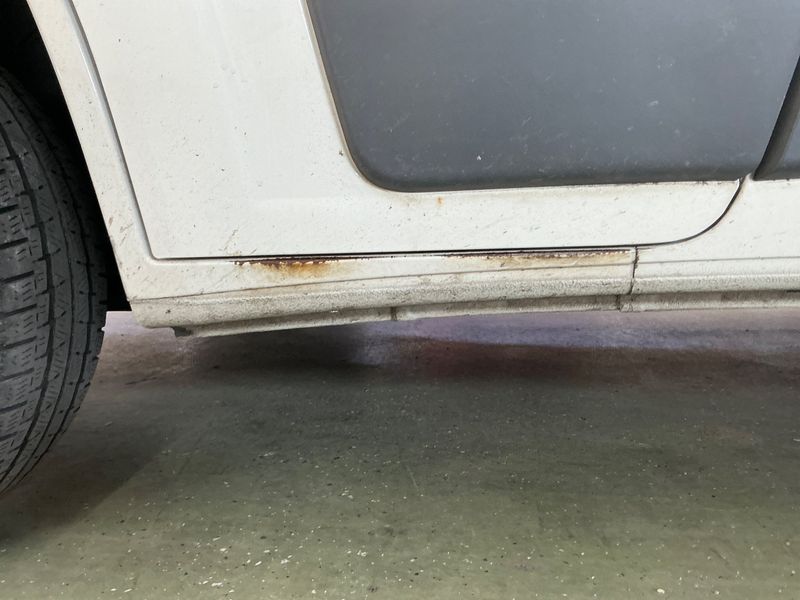 Peugeot Boxer 2.2 HDi 330 L1H1 Komfort 2016 – снимка 42
