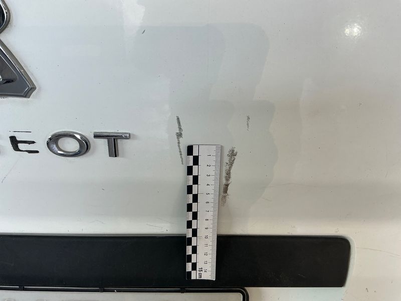 Peugeot Boxer 2.2 HDi 330 L1H1 Komfort 2016 – снимка 44