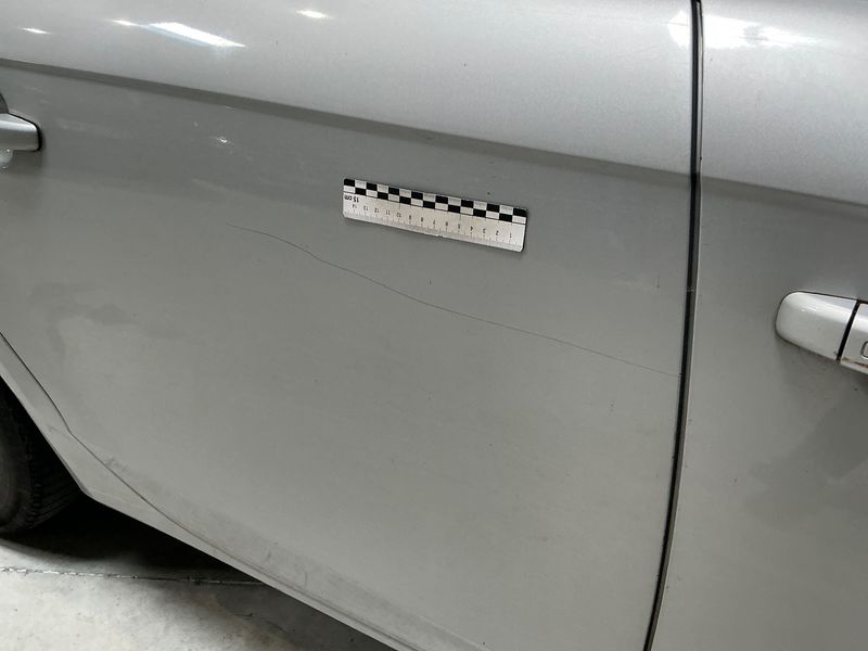 Audi A4 2.0 TDI Ambiente 2010 – снимка 25