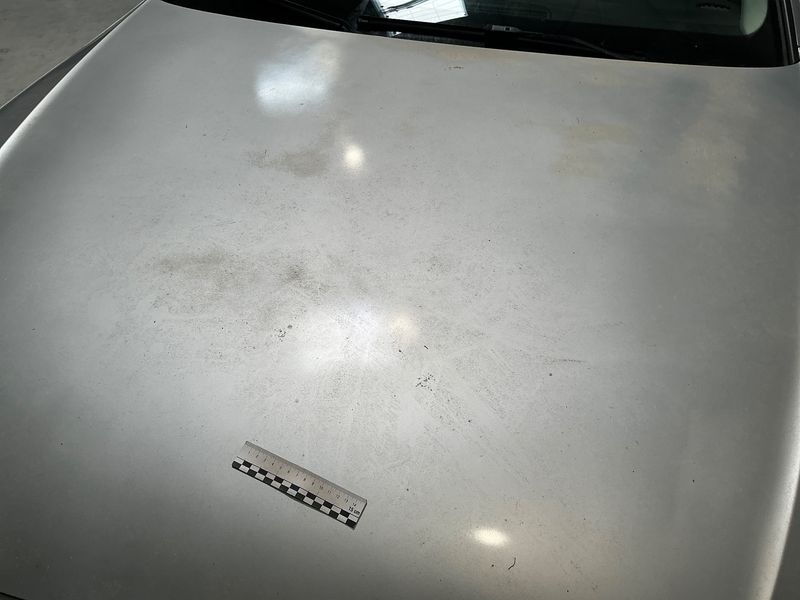 Audi A4 2.0 TDI Ambiente 2010 – снимка 42