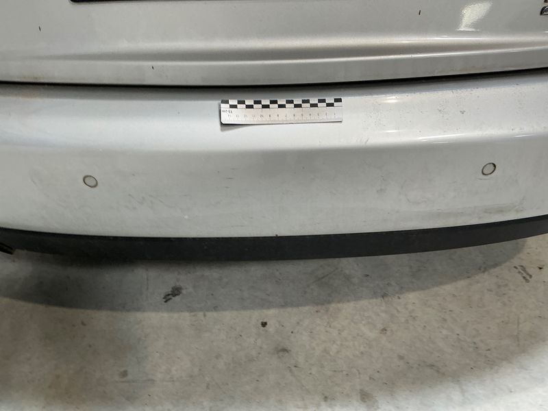 Audi A4 2.0 TDI Ambiente 2010 – снимка 36