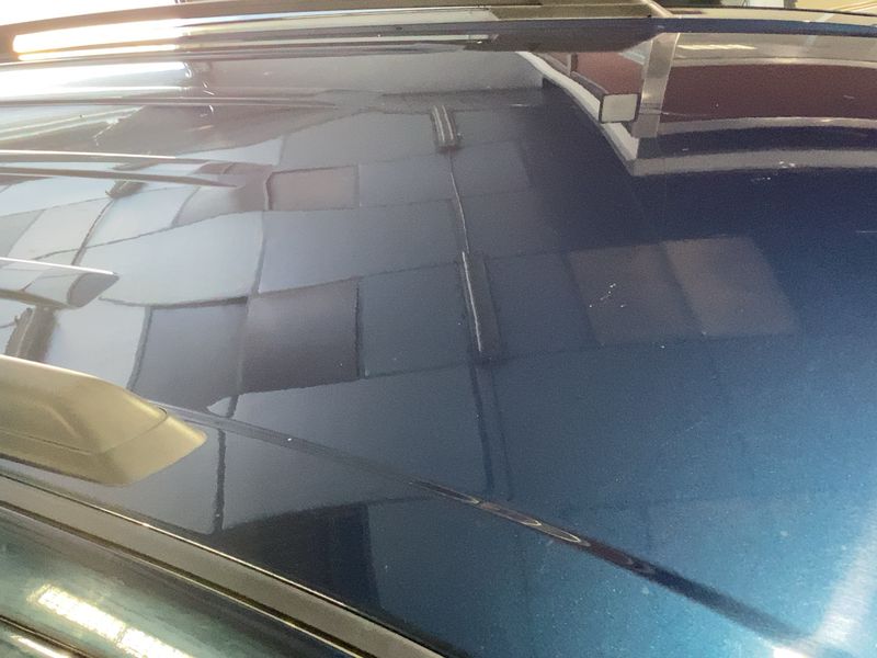 Fiat Freemont 2.0 Multijet Urban 2014 – снимка 13