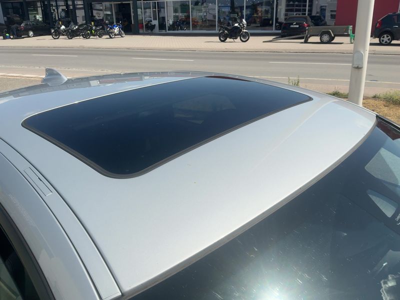 BMW 4er 430d Gran Coupé xDrive 2015 – снимка 13