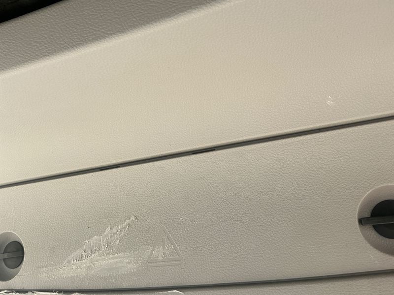 BMW 4er 430d Gran Coupé xDrive 2015 – снимка 34