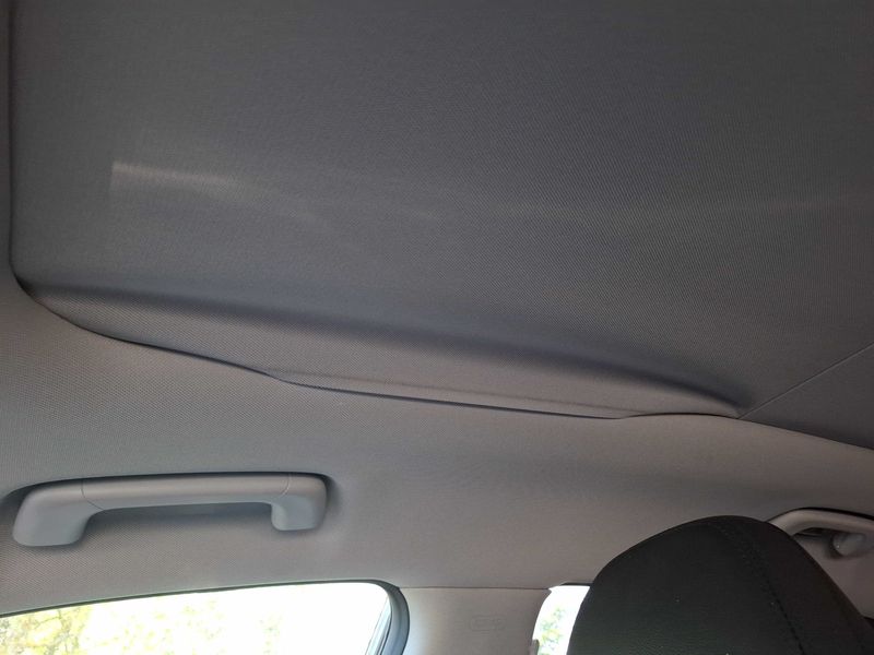 Hyundai i40 1.7 CRDi Creative 2016 – снимка 26
