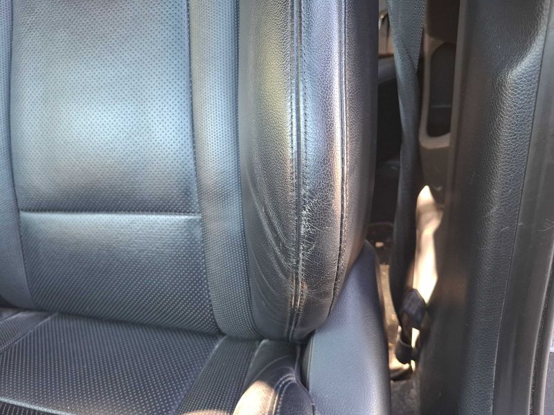 Hyundai i40 1.7 CRDi Creative 2016 – снимка 25