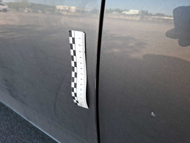 Hyundai i40 1.7 CRDi Creative 2016 – снимка 32