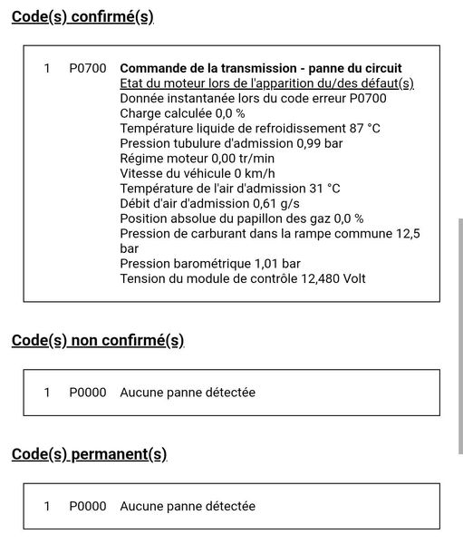 Hyundai i40 1.7 CRDi Creative 2016 – снимка 39