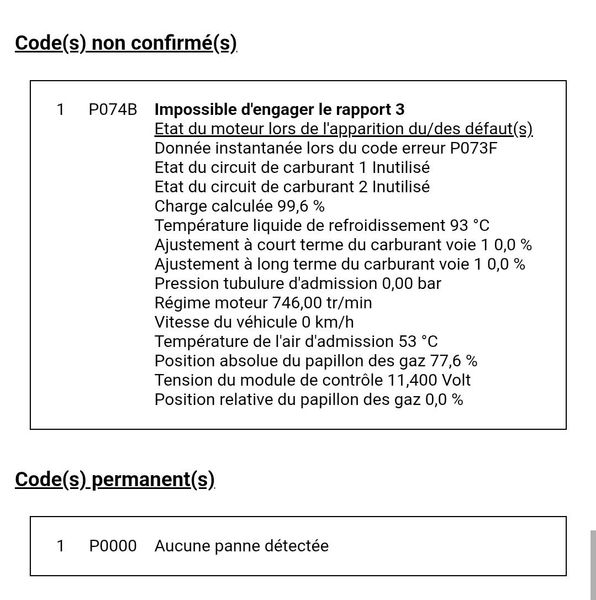 Hyundai i40 1.7 CRDi Creative 2016 – снимка 37