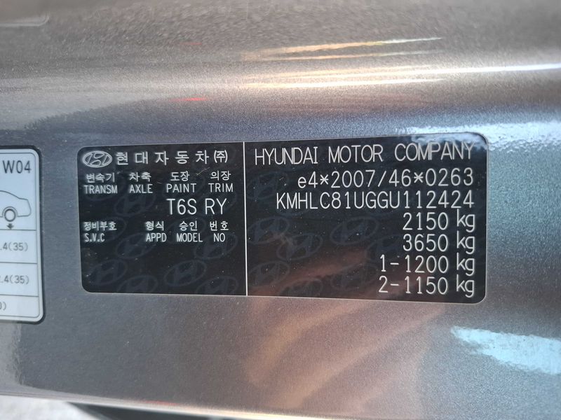 Hyundai i40 1.7 CRDi Creative 2016 – снимка 20